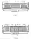 Fig. 06 - Fixing apparatus