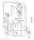 Fig. 10 - Fixing apparatus