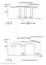 Fig. 12 - Fixing apparatus