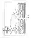 Fig. 14 - Fixing apparatus