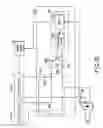 Fig. 15 - Fixing apparatus