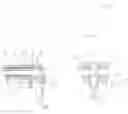 Fig. 04 - Induction Heating Apparatus
