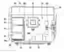 Fig. 01 - Coffee maker and microwave oven and method for controlling the same