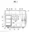 Fig. 02 - Coffee maker and microwave oven and method for controlling the same