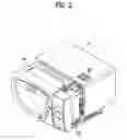 Fig. 03 - Coffee maker and microwave oven and method for controlling the same