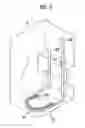 Fig. 04 - Coffee maker and microwave oven and method for controlling the same
