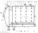 Fig. 01 - Microwave autoclave
