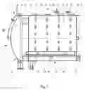 Fig. 02 - Microwave autoclave