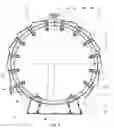 Fig. 03 - Microwave autoclave