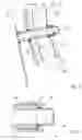 Fig. 04 - Microwave autoclave