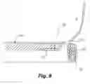 Fig. 08 - Microwavable metallic container