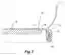 Fig. 07 - Microwavable Metallic Container
