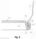 Fig. 09 - Microwavable Metallic Container