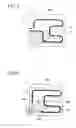 Fig. 03 - Combination microwave and impingement heating cooking oven