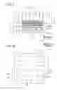 Fig. 08 - Combination microwave and impingement heating cooking oven