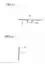 Fig. 09 - Combination microwave and impingement heating cooking oven