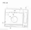 Fig. 11 - Combination microwave and impingement heating cooking oven