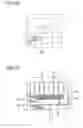 Fig. 16 - Combination microwave and impingement heating cooking oven