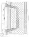 Fig. 121 - Insulated conductor temperature limited heater for subsurface heating coupled in a three-phase WYE configuration