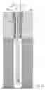 Fig. 29 - Insulated conductor temperature limited heater for subsurface heating coupled in a three-phase WYE configuration