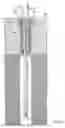Fig. 30 - Insulated conductor temperature limited heater for subsurface heating coupled in a three-phase WYE configuration