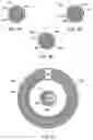 Fig. 35 - Insulated conductor temperature limited heater for subsurface heating coupled in a three-phase WYE configuration
