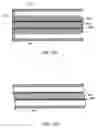 Fig. 42 - Insulated conductor temperature limited heater for subsurface heating coupled in a three-phase WYE configuration