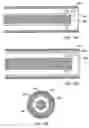 Fig. 43 - Insulated conductor temperature limited heater for subsurface heating coupled in a three-phase WYE configuration