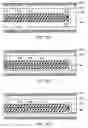 Fig. 44 - Insulated conductor temperature limited heater for subsurface heating coupled in a three-phase WYE configuration
