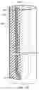 Fig. 48 - Insulated conductor temperature limited heater for subsurface heating coupled in a three-phase WYE configuration