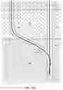 Fig. 50 - Insulated conductor temperature limited heater for subsurface heating coupled in a three-phase WYE configuration