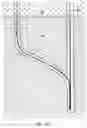 Fig. 53 - Insulated conductor temperature limited heater for subsurface heating coupled in a three-phase WYE configuration