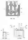 Fig. 60 - Insulated conductor temperature limited heater for subsurface heating coupled in a three-phase WYE configuration