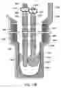 Fig. 62 - Insulated conductor temperature limited heater for subsurface heating coupled in a three-phase WYE configuration