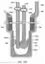 Fig. 63 - Insulated conductor temperature limited heater for subsurface heating coupled in a three-phase WYE configuration