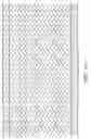 Fig. 67 - Insulated conductor temperature limited heater for subsurface heating coupled in a three-phase WYE configuration
