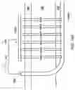 Fig. 68 - Insulated conductor temperature limited heater for subsurface heating coupled in a three-phase WYE configuration