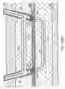 Fig. 71 - Insulated conductor temperature limited heater for subsurface heating coupled in a three-phase WYE configuration