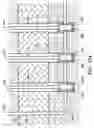 Fig. 74 - Insulated conductor temperature limited heater for subsurface heating coupled in a three-phase WYE configuration