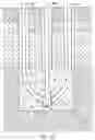 Fig. 75 - Insulated conductor temperature limited heater for subsurface heating coupled in a three-phase WYE configuration
