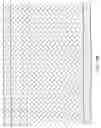 Fig. 76 - Insulated conductor temperature limited heater for subsurface heating coupled in a three-phase WYE configuration