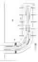 Fig. 78 - Insulated conductor temperature limited heater for subsurface heating coupled in a three-phase WYE configuration