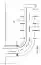 Fig. 79 - Insulated conductor temperature limited heater for subsurface heating coupled in a three-phase WYE configuration