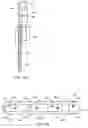 Fig. 81 - Insulated conductor temperature limited heater for subsurface heating coupled in a three-phase WYE configuration