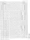 Fig. 82 - Insulated conductor temperature limited heater for subsurface heating coupled in a three-phase WYE configuration