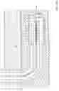 Fig. 83 - Insulated conductor temperature limited heater for subsurface heating coupled in a three-phase WYE configuration