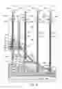 Fig. 17 - Processing hydrocarbons and Debye frequencies
