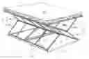 Fig. 01 - Foldable container