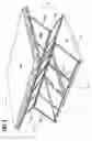 Fig. 03 - Foldable container