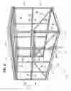 Fig. 05 - Foldable container